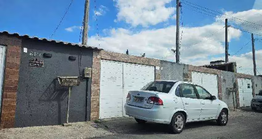 Oportunidade única em belford roxo - rj | tipo: casa | negociação: leilão  | situação: imóvel