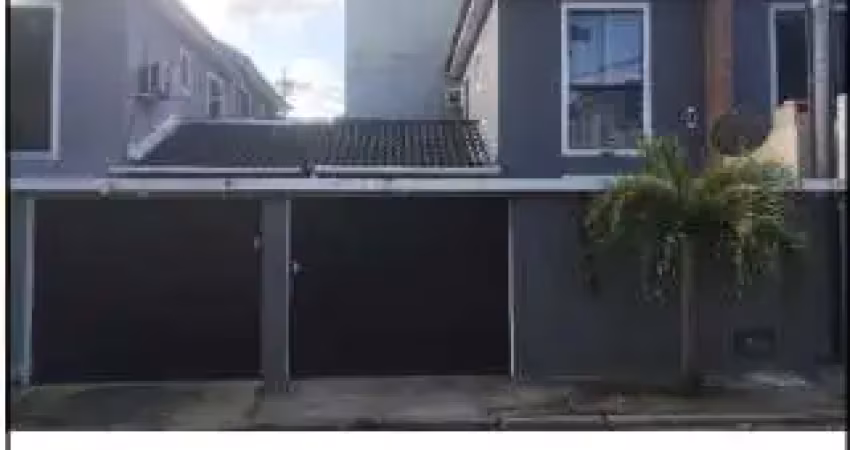 Oportunidade única em rio de janeiro - rj | tipo: casa | negociação: leilão  | situação: imóvel