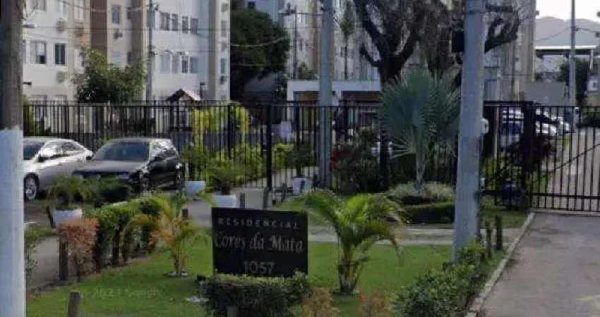 Oportunidade única em rio de janeiro - rj | tipo: apartamento | negociação: leilão  | situação: imóvel