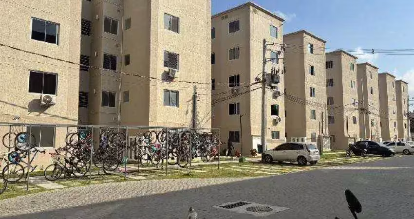Oportunidade única em rio de janeiro - rj | tipo: apartamento | negociação: leilão  | situação: imóvel