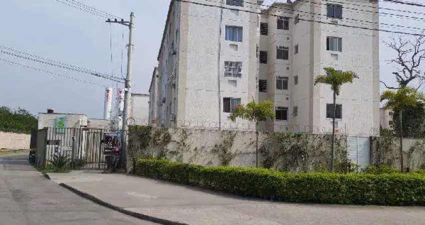 Oportunidade única em rio de janeiro - rj | tipo: apartamento | negociação: leilão  | situação: imóvel