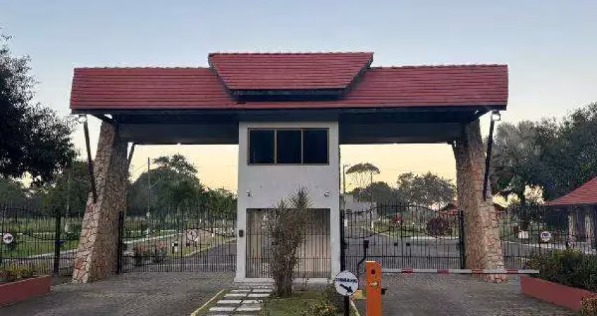 Oportunidade única em paudalho - pe | tipo: casa | negociação: leilão  | situação: imóvel