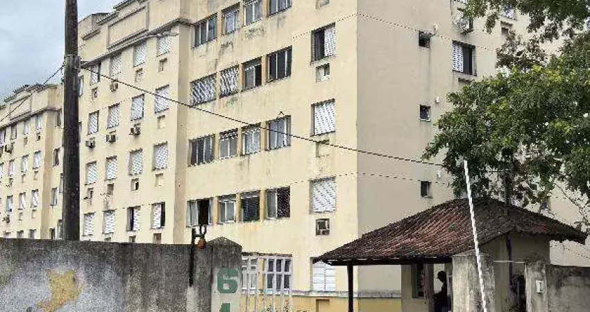 Oportunidade única em rio de janeiro - rj | tipo: apartamento | negociação: leilão  | situação: imóvel