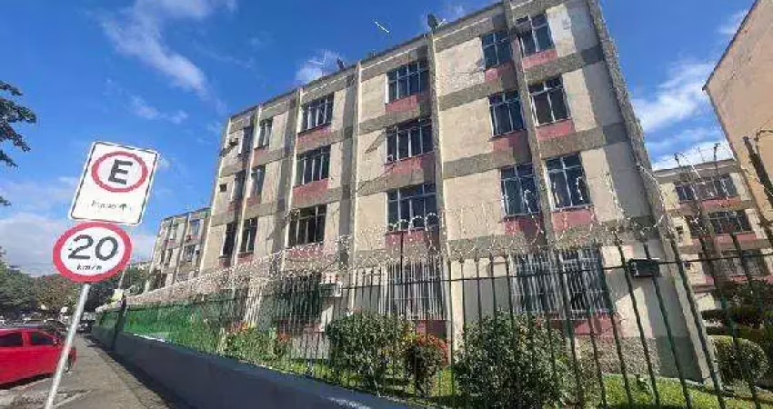 Oportunidade única em rio de janeiro - rj | tipo: apartamento | negociação: leilão  | situação: imóvel