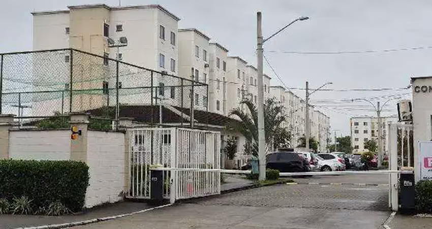 Oportunidade única em rio de janeiro - rj | tipo: apartamento | negociação: leilão  | situação: imóvel