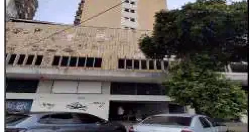 Oportunidade única em rio de janeiro - rj | tipo: loja | negociação: leilão  | situação: imóvel