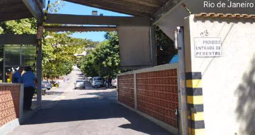 Oportunidade única em rio de janeiro - rj | tipo: apartamento | negociação: leilão  | situação: imóvel
