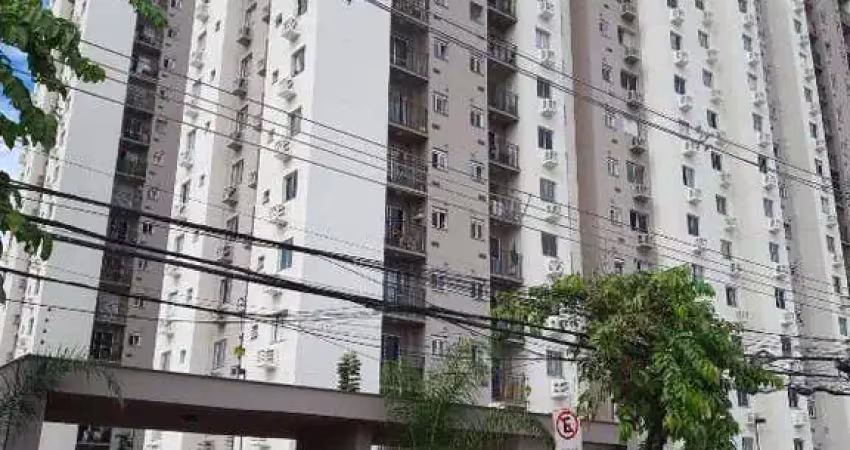 Oportunidade única em rio de janeiro - rj | tipo: apartamento | negociação: leilão  | situação: imóvel