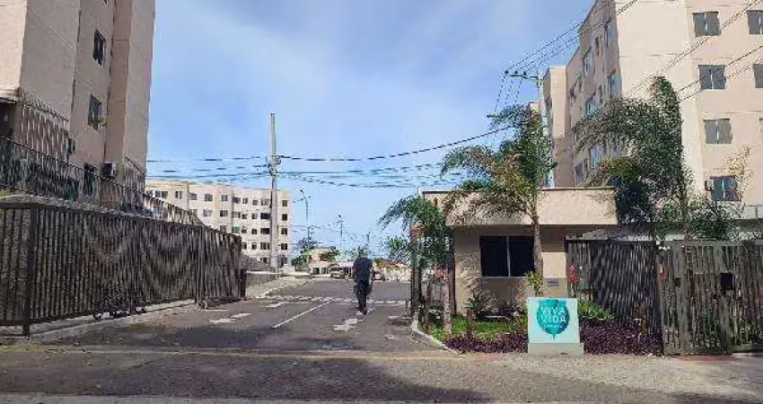 Oportunidade única em rio de janeiro - rj | tipo: apartamento | negociação: leilão  | situação: imóvel