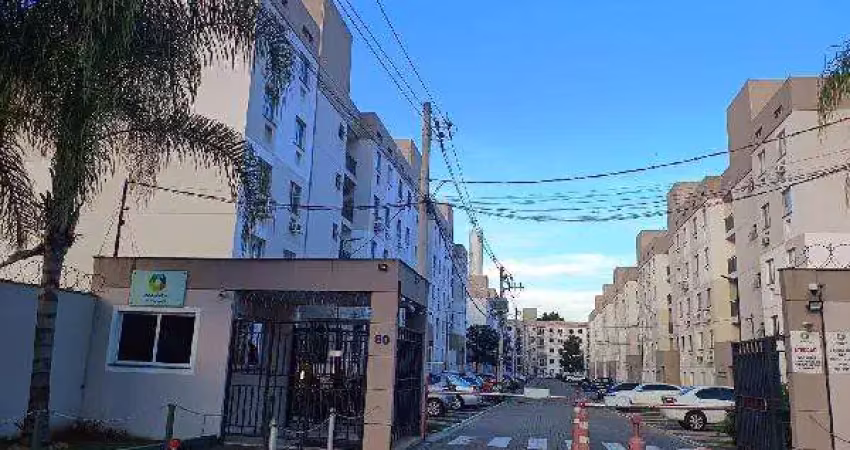 Oportunidade única em rio de janeiro - rj | tipo: apartamento | negociação: leilão  | situação: imóvel