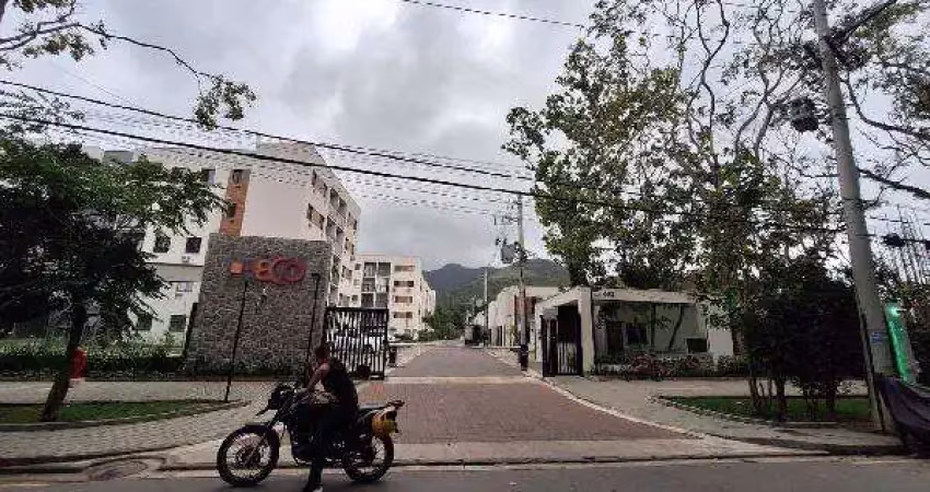 Oportunidade única em rio de janeiro - rj | tipo: apartamento | negociação: leilão  | situação: imóvel
