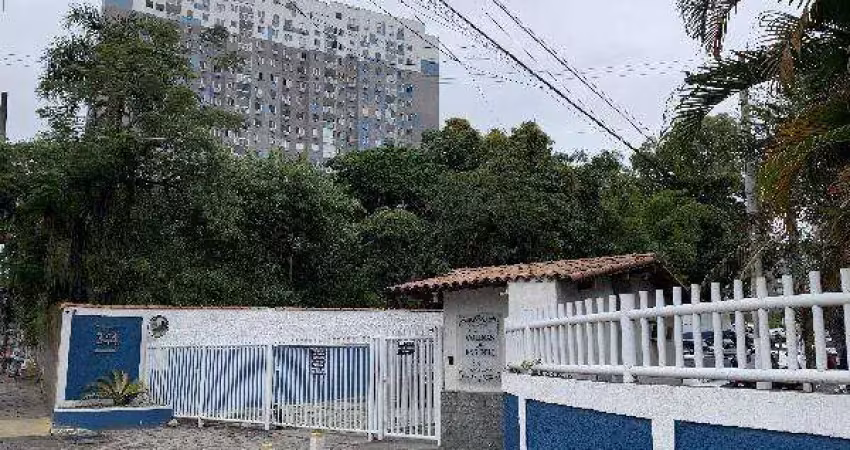 Oportunidade única em sao goncalo - rj | tipo: apartamento | negociação: leilão  | situação: imóvel