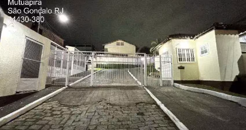 Oportunidade única em sao goncalo - rj | tipo: casa | negociação: leilão  | situação: imóvel