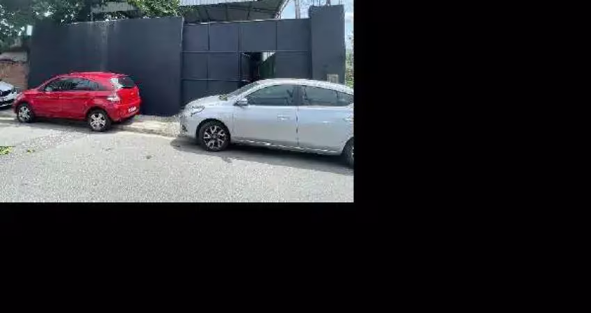 Oportunidade única em sao goncalo - rj | tipo: casa | negociação: leilão  | situação: imóvel