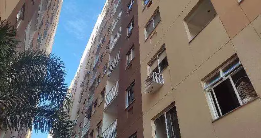 Oportunidade única em sao goncalo - rj | tipo: apartamento | negociação: leilão  | situação: imóvel