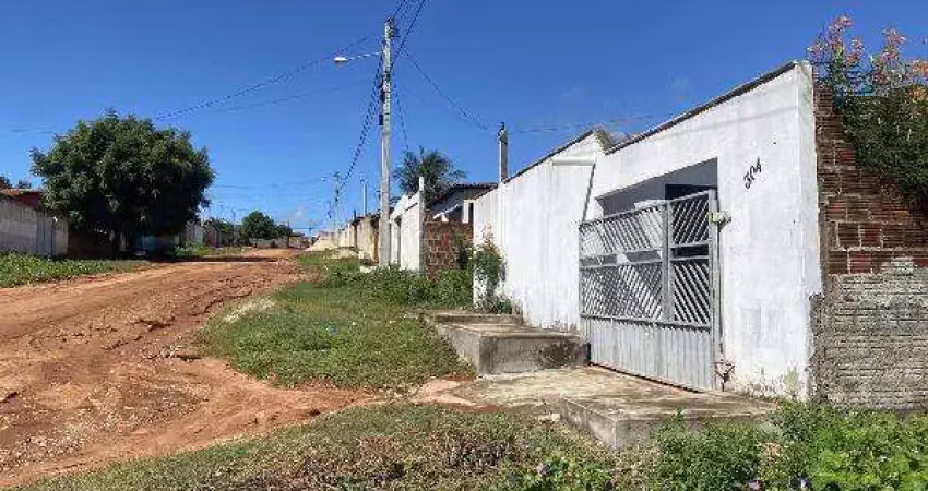 Oportunidade única em carnaubais - rn | tipo: casa | negociação: leilão  | situação: imóvel