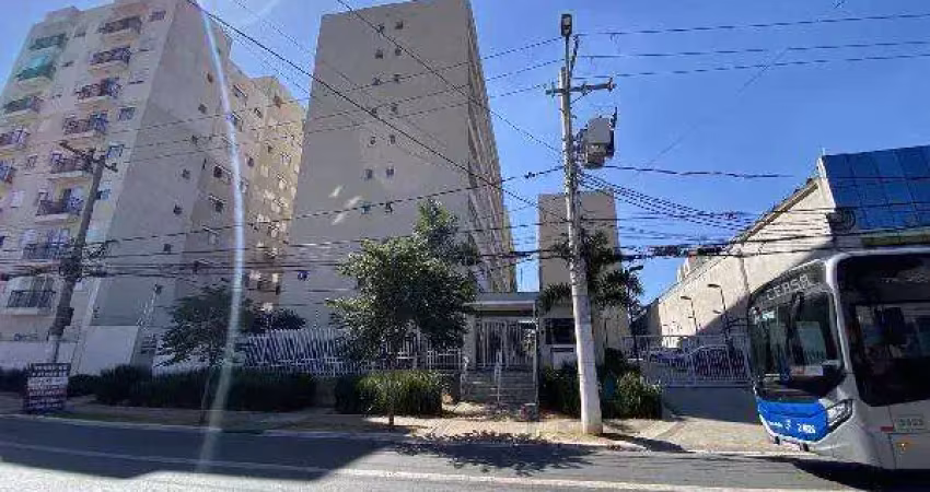 Oportunidade única em sao paulo - sp | tipo: apartamento | negociação: leilão  | situação: imóvel