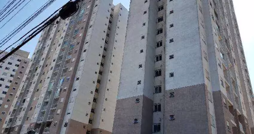 Oportunidade única em sao paulo - sp | tipo: apartamento | negociação: leilão  | situação: imóvel