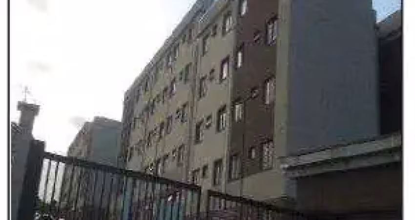 Oportunidade única em votorantim - sp | tipo: apartamento | negociação: leilão  | situação: imóvel
