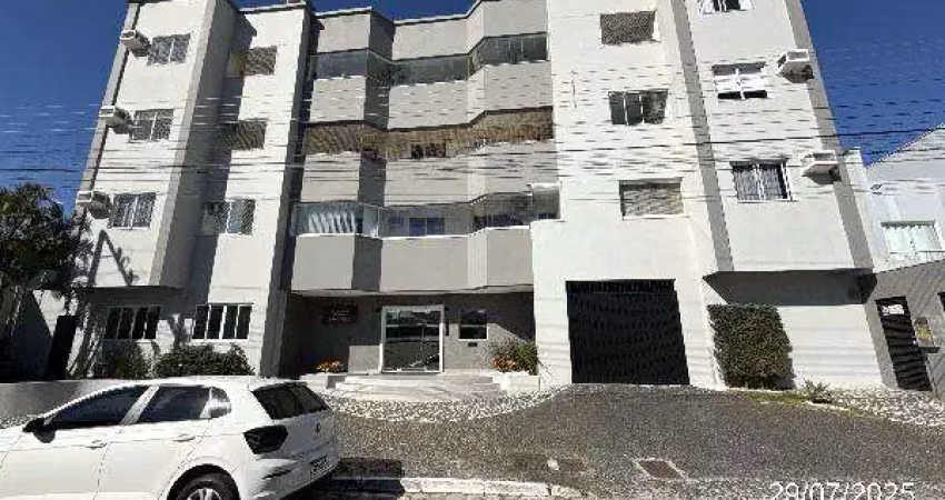 Oportunidade única em itajai - sc | tipo: apartamento | negociação: leilão  | situação: imóvel