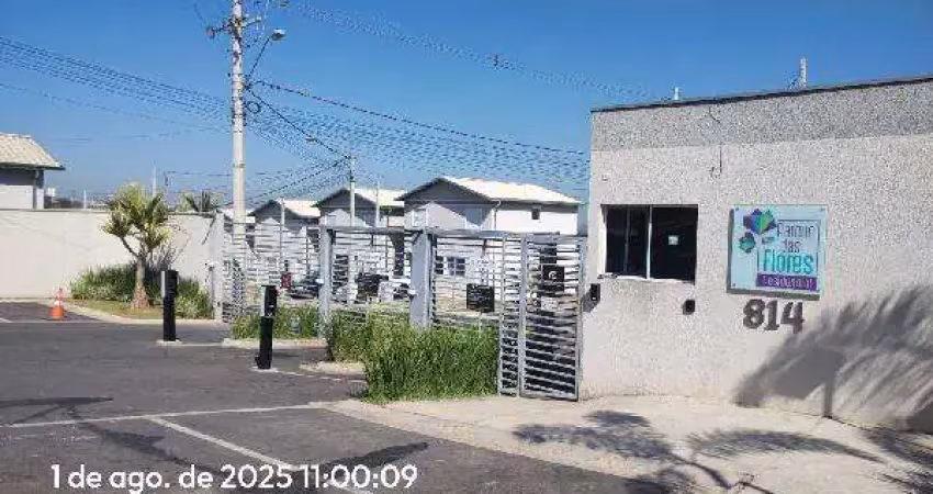 Oportunidade única em piracicaba - sp | tipo: casa | negociação: leilão  | situação: imóvel