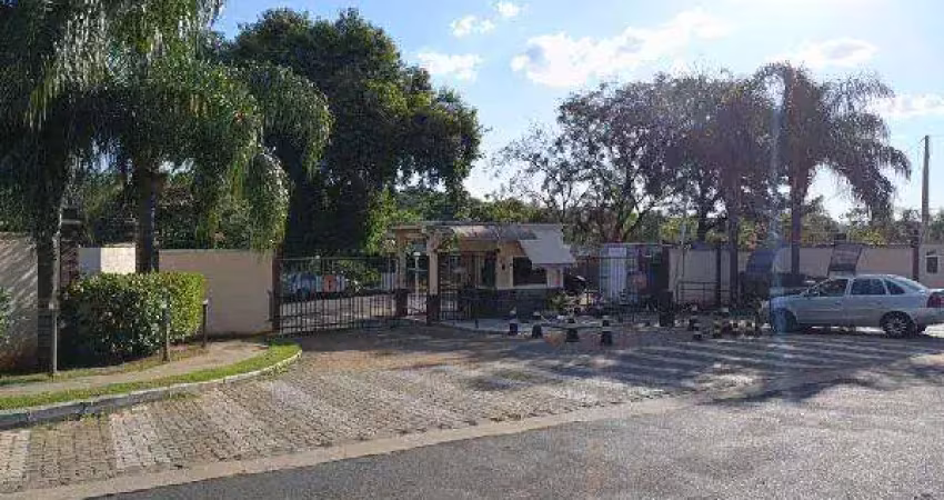 Oportunidade única em ribeirao preto - sp | tipo: apartamento | negociação: leilão  | situação: imóvel