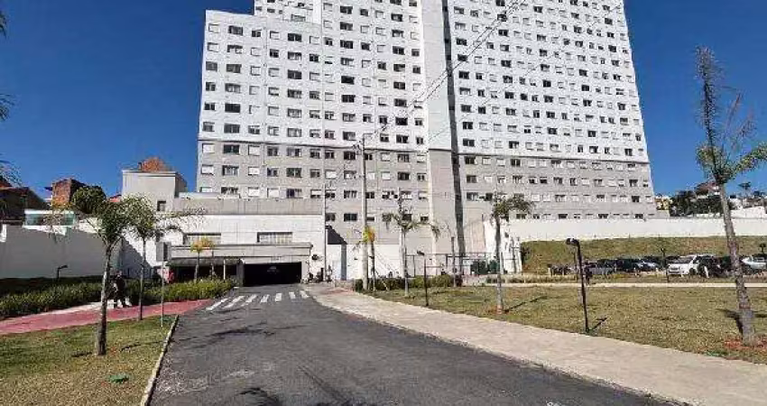 Oportunidade única em sao paulo - sp | tipo: apartamento | negociação: leilão  | situação: imóvel