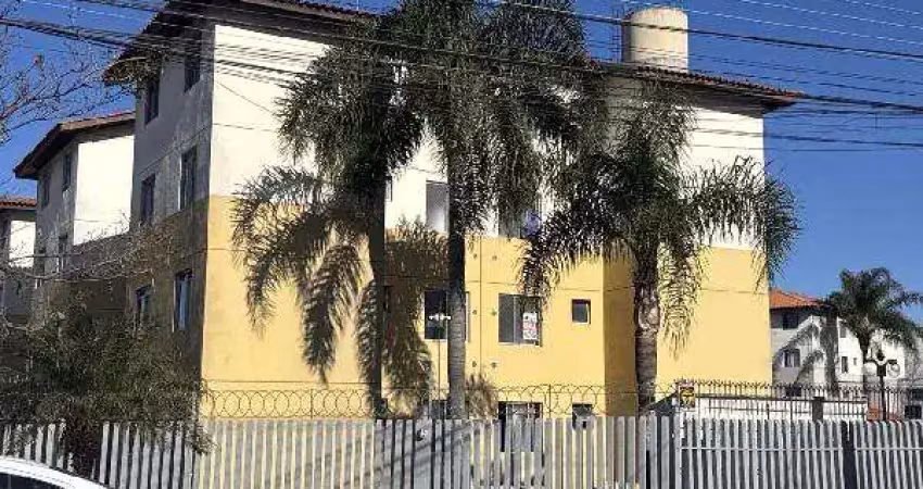 Oportunidade única em curitiba - pr | tipo: apartamento | negociação: leilão  | situação: imóvel