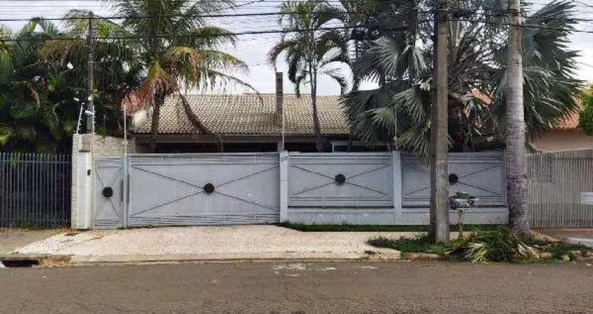 Oportunidade única em londrina - pr | tipo: casa | negociação: leilão  | situação: imóvel