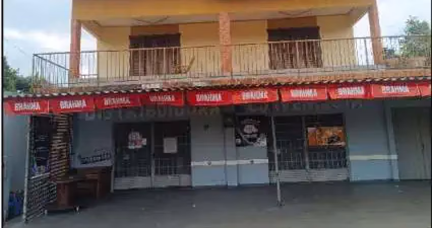 Oportunidade única em toledo - pr | tipo: comercial | negociação: leilão  | situação: imóvel