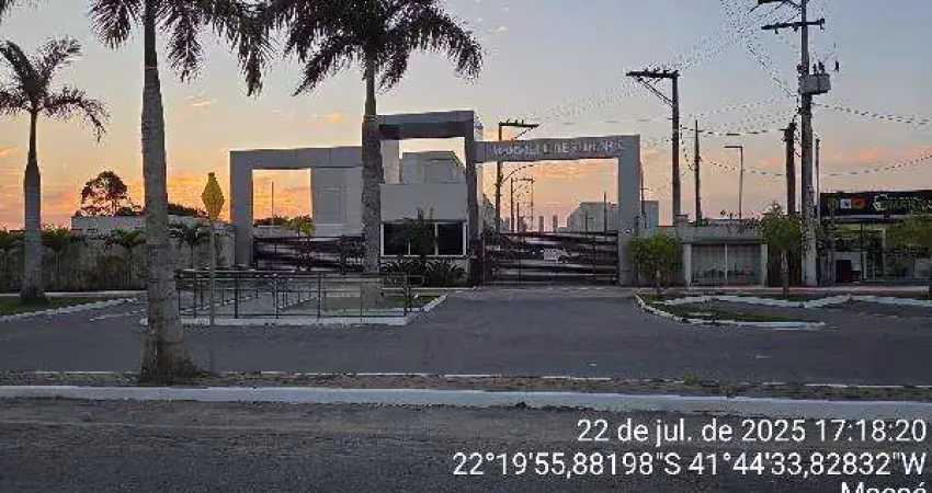 Oportunidade única em macae - rj | tipo: apartamento | negociação: leilão  | situação: imóvel