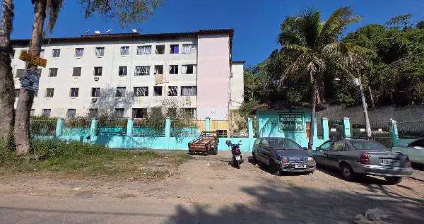 Oportunidade única em niteroi - rj | tipo: apartamento | negociação: leilão  | situação: imóvel