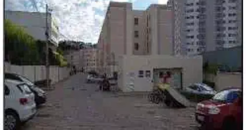 Oportunidade única em juiz de fora - mg | tipo: apartamento | negociação: leilão  | situação: imóvel