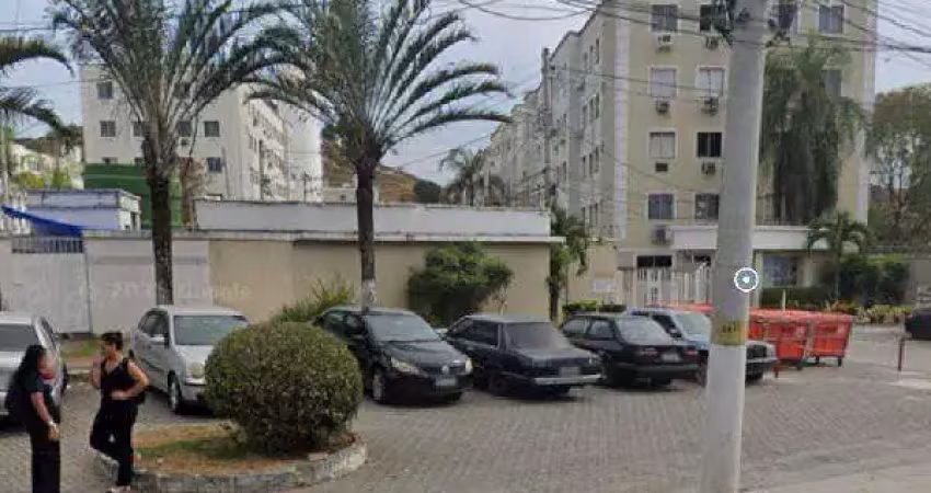 Oportunidade única em rio de janeiro - rj | tipo: apartamento | negociação: leilão  | situação: imóvel