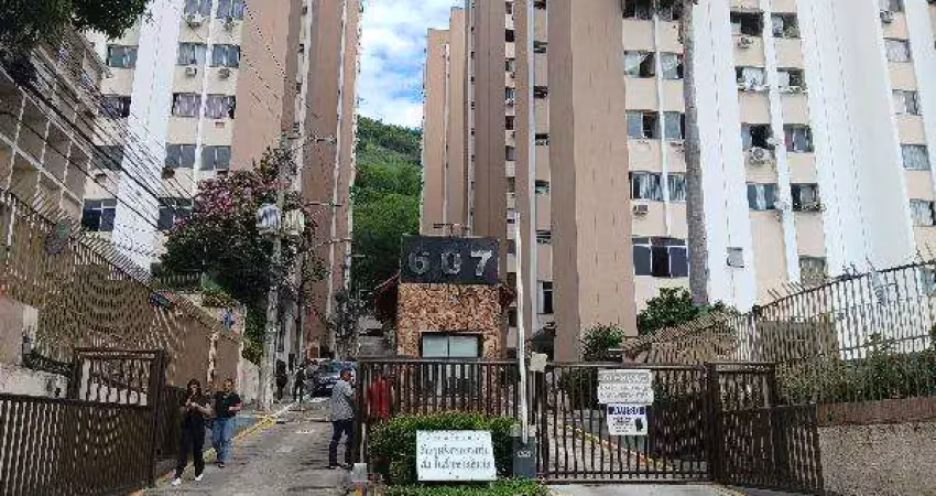 Oportunidade única em rio de janeiro - rj | tipo: apartamento | negociação: leilão  | situação: imóvel