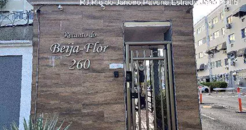 Oportunidade única em rio de janeiro - rj | tipo: apartamento | negociação: leilão  | situação: imóvel
