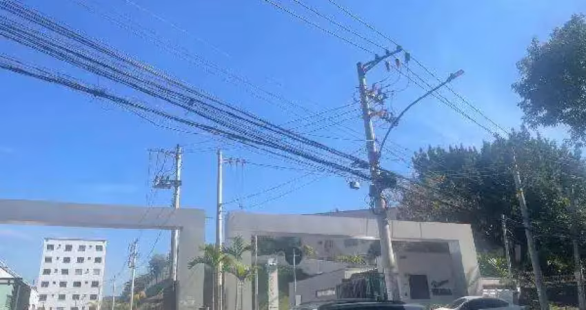 Oportunidade única em rio de janeiro - rj | tipo: apartamento | negociação: leilão  | situação: imóvel