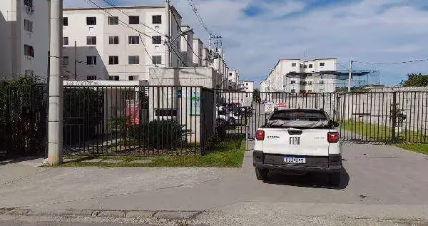 Oportunidade única em rio de janeiro - rj | tipo: apartamento | negociação: leilão  | situação: imóvel