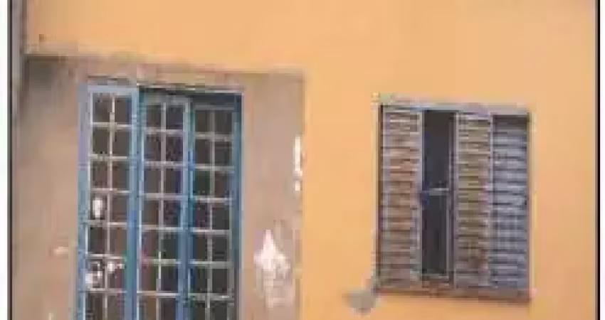 Oportunidade única em santo antonio do descoberto - go | tipo: casa | negociação: leilão  | situação: imóvel
