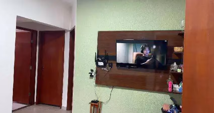 Oportunidade única em senador canedo - go | tipo: casa | negociação: leilão  | situação: imóvel