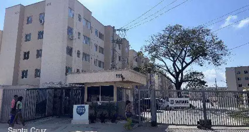 Oportunidade única em rio de janeiro - rj | tipo: apartamento | negociação: leilão  | situação: imóvel