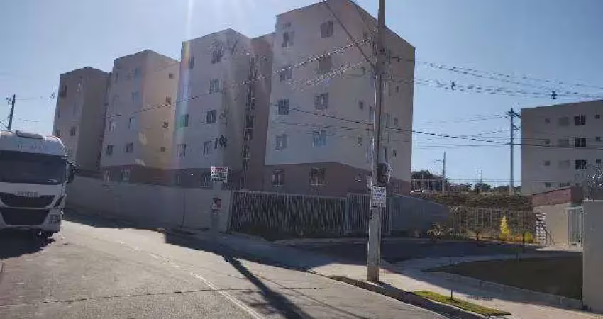 Oportunidade única em betim - mg | tipo: apartamento | negociação: leilão  | situação: imóvel