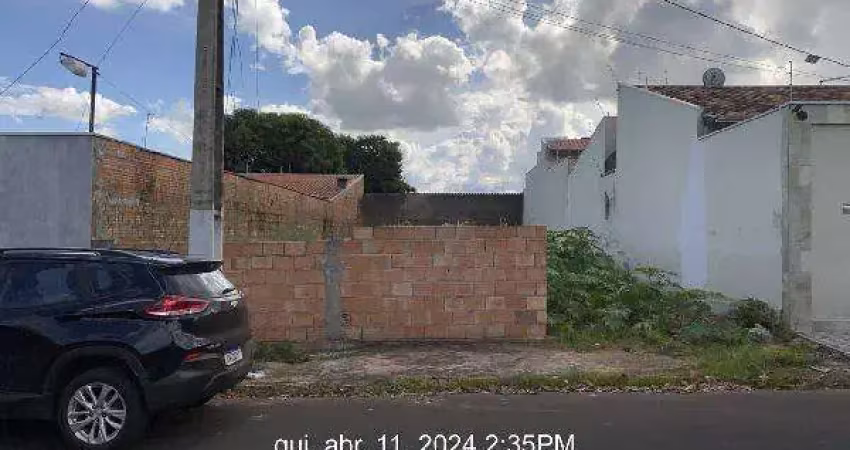 Oportunidade única em uberaba - mg | tipo: terreno | negociação: leilão  | situação: imóvel