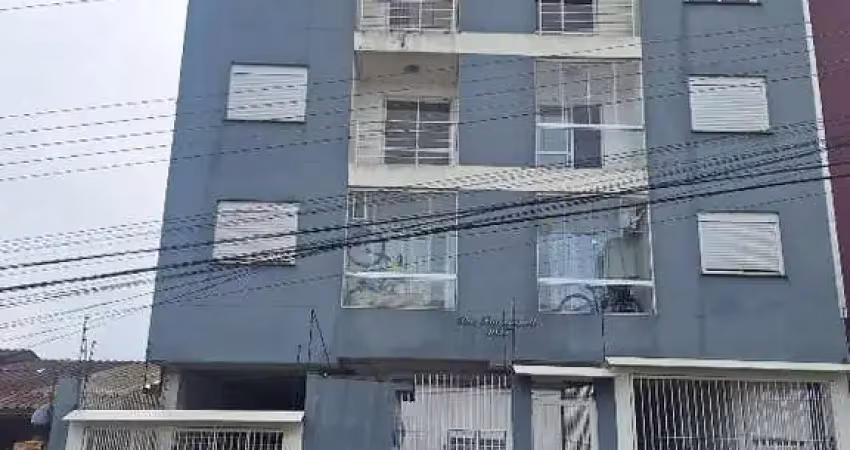 Oportunidade única em caxias do sul - rs | tipo: apartamento | negociação: leilão  | situação: imóvel