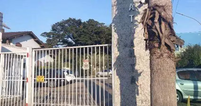 Oportunidade única em gravatai - rs | tipo: apartamento | negociação: leilão  | situação: imóvel