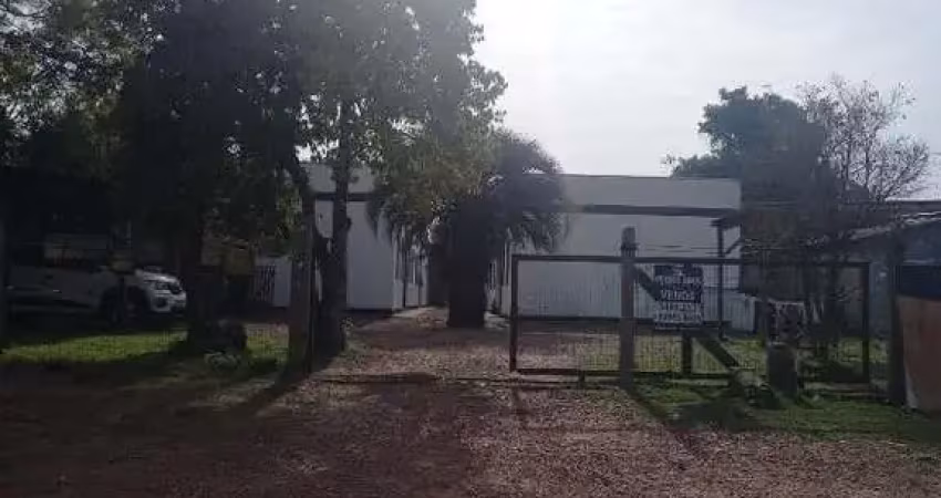Oportunidade única em guaiba - rs | tipo: casa | negociação: leilão  | situação: imóvel
