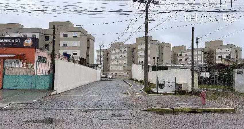 Oportunidade única em pelotas - rs | tipo: apartamento | negociação: leilão  | situação: imóvel