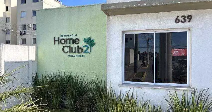 Oportunidade única em pelotas - rs | tipo: apartamento | negociação: leilão  | situação: imóvel