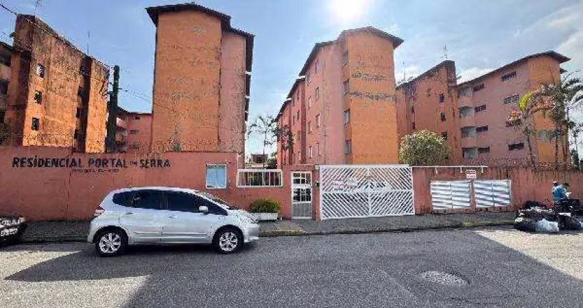 Oportunidade única em sao vicente - sp | tipo: apartamento | negociação: licitação aberta  | situação: imóvel