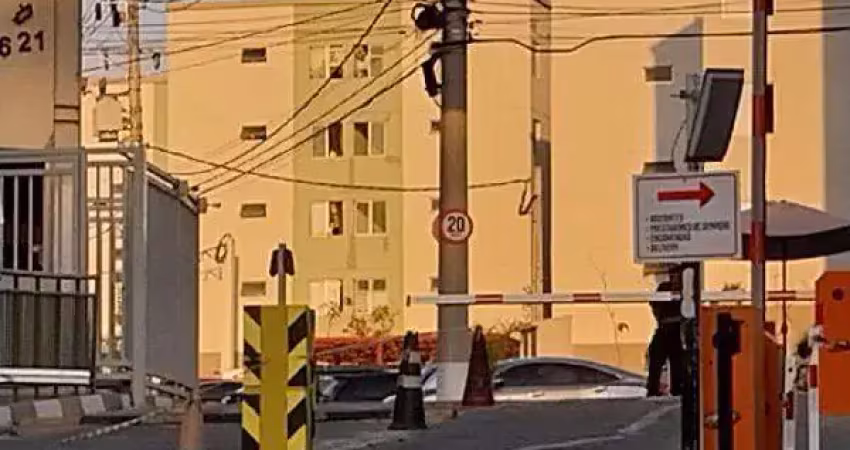 Oportunidade única em sao paulo - sp | tipo: apartamento | negociação: venda direta online  | situação: imóvel